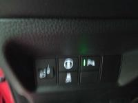 Honda Jazz 1.5 i-MMD Elegance
